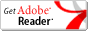 Adobe Reader - ダウンロード