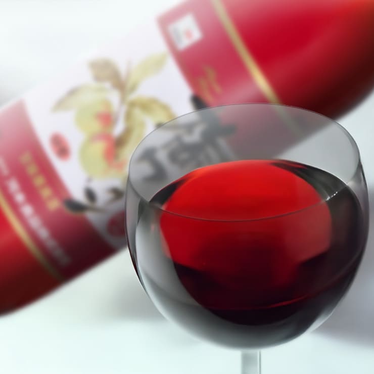 ワインイメージ